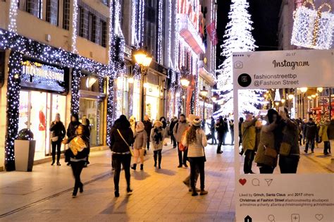 fake clothes budapest|best shops in budapest.